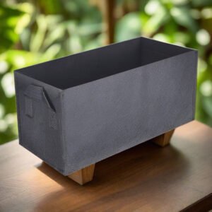 Rectangular Grow Bags