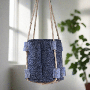 Hanging Grow Bag